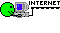 internet & virus